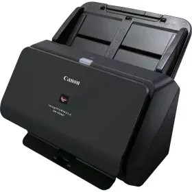 Scanner Canon DR-M260 de Canon, Scanners de documents - Réf : M0504840, Prix : 1,00 €, Remise : %