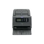 Scanner Canon DR-M260 de Canon, Scanners de documents - Réf : M0504840, Prix : 922,56 €, Remise : %