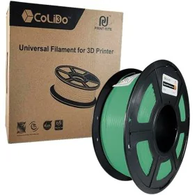 Bobina di Filamento CoLiDo COL3D-LCD164G Verde di CoLiDo, Filamenti per stampanti 3D - Rif: M0505125, Prezzo: 22,91 €, Sconto: %