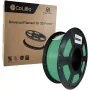 Filament Reel CoLiDo COL3D-LCD164G Green by CoLiDo, Filament 3D Printing Materials - Ref: M0505125, Price: 22,91 €, Discount: %