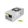 Bloc d’Alimentation CoolBox T300 300W 300 W de CoolBox, Alimentation - Réf : M0505250, Prix : 34,22 €, Remise : %