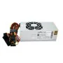 Power supply CoolBox T300 300W 300 W by CoolBox, Power Supplies - Ref: M0505250, Price: 34,22 €, Discount: %