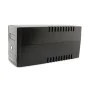 Gruppo di Continuità Interattivo UPS CoolBox COO-SAIGD3-600 360 W di CoolBox, Gruppi di continuità UPS - Rif: M0505281, Prezz...