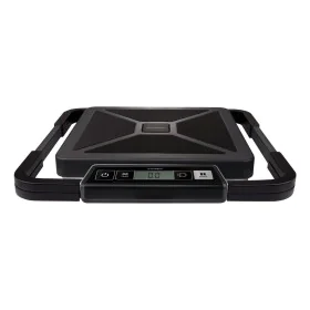 Precision Digital Scale Dymo by Dymo, Postal Scales - Ref: M0505384, Price: 179,07 €, Discount: %