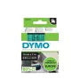 Etichette adesive Dymo 9 mm x 7 m di Dymo, Accessori per etichettatrici - Rif: M0505471, Prezzo: 19,03 €, Sconto: %