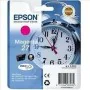 Original Ink Cartridge Epson RKCONS1701GB Magenta by Epson, Printer toners and inks - Ref: M0506089, Price: 16,47 €, Discount: %