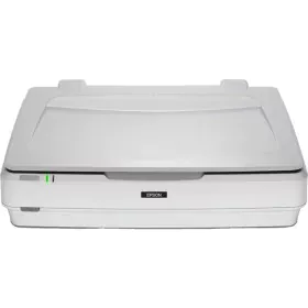 Scanner Epson Expression 13000XL by Epson, Document scanners - Ref: M0507051, Price: 4,00 €, Discount: %