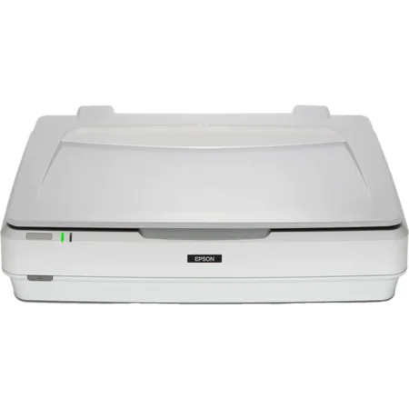 Escáner Epson Expression 13000XL de Epson, Escáneres de documentos - Ref: M0507051, Precio: 4,00 €, Descuento: %