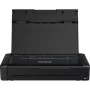 Impressora Epson WorkForce WF-110W Sem fios de Epson, Impressoras de tinta - Ref: M0507558, Preço: 273,41 €, Desconto: %