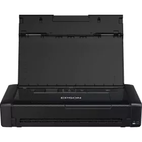 Impresora Epson WorkForce WF-110W Inalámbrica de Epson, Impresoras de tinta - Ref: M0507558, Precio: 305,13 €, Descuento: %