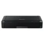 Impresora Epson WorkForce WF-110W Inalámbrica de Epson, Impresoras de tinta - Ref: M0507558, Precio: 273,41 €, Descuento: %