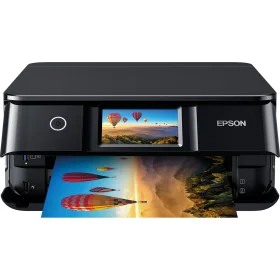 Impressora multifunções Epson C11CK46402 de Epson, Impressoras multifunções - Ref: M0507624, Preço: 182,23 €, Desconto: %