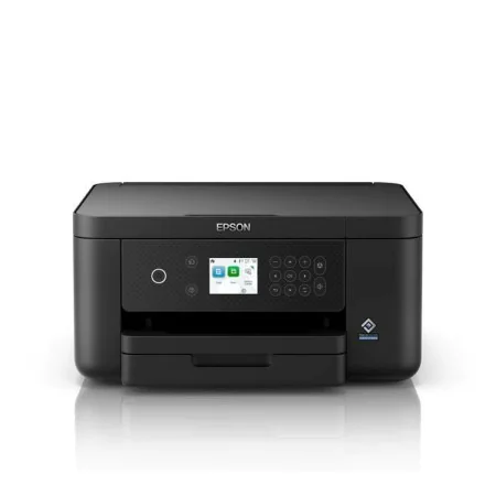 Stampante Multifunzione Epson XP-5200 USB 2.0 Wi-Fi di Epson, Stampanti multifunzione - Rif: M0507626, Prezzo: 126,72 €, Scon...