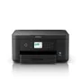 Imprimante Multifonction Epson XP-5200 USB 2.0 Wi-Fi de Epson, Imprimantes multifonctions - Réf : M0507626, Prix : 126,72 €, ...