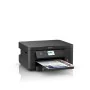 Imprimante Multifonction Epson XP-5200 USB 2.0 Wi-Fi de Epson, Imprimantes multifonctions - Réf : M0507626, Prix : 126,72 €, ...