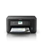 Stampante Multifunzione Epson XP-5200 USB 2.0 Wi-Fi di Epson, Stampanti multifunzione - Rif: M0507626, Prezzo: 126,72 €, Scon...