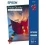 Matte Photographic Paper Epson C13S041061 A4 (1 Unit) by Epson, Printing paper - Ref: M0507647, Price: 18,09 €, Discount: %