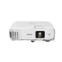 Projecteur Epson EB-982W 4200 Lm WXGA 1080 px Blanc de Epson, Vidéoprojecteurs - Réf : M0507872, Prix : 945,48 €, Remise : %