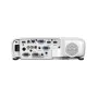 Projecteur Epson EB-982W 4200 Lm WXGA 1080 px Blanc de Epson, Vidéoprojecteurs - Réf : M0507872, Prix : 945,48 €, Remise : %