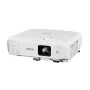 Projector Epson EB-982W 4200 Lm WXGA 1080 px White by Epson, Projectors - Ref: M0507872, Price: 945,48 €, Discount: %