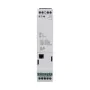 Bac à Papier pour Imprimante Epson 7113669 de Epson, Ballasts - Réf : M0507921, Prix : 246,01 €, Remise : %