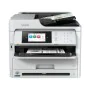 Multifunction Printer Epson C11CK76401 by Epson, Multifunction printers - Ref: M0508150, Price: 706,65 €, Discount: %