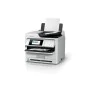 Multifunction Printer Epson C11CK76401 by Epson, Multifunction printers - Ref: M0508150, Price: 706,65 €, Discount: %