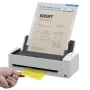 Escáner Fujitsu PA03805-B001 30 ppm de Fujitsu, Escáneres de documentos - Ref: M0508462, Precio: 347,67 €, Descuento: %