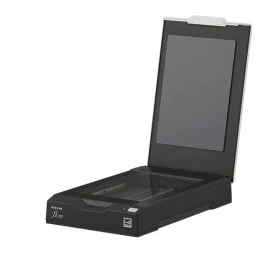 Portable Scanner Fujitsu FI-70F by Fujitsu, Document scanners - Ref: M0508479, Price: 350,91 €, Discount: %