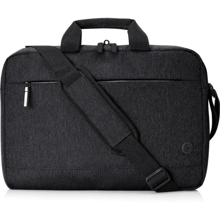 Laptop Case HP 3E2P1AA by HP, Bags and covers for laptops and netbooks - Ref: M0509104, Price: 59,13 €, Discount: %