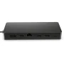 USB Hub HP 50H98AA by HP, Chargers and charging stands - Ref: M0509132, Price: 168,70 €, Discount: %