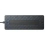 USB Hub HP 50H98AA by HP, Chargers and charging stands - Ref: M0509132, Price: 168,70 €, Discount: %