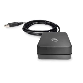 Servidor de impresión HP 3JN69A 3100 W de HP, Servidores de impresión - Ref: M0509188, Precio: 60,97 €, Descuento: %