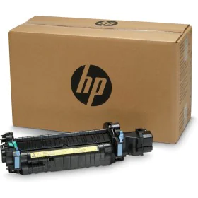 Fusor Reciclado HP CE247A de HP, Unidades de fusor - Ref: M0509260, Precio: 218,36 €, Descuento: %