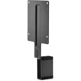 Soporte HP Negro de HP, Soportes - Ref: M0509390, Precio: 57,05 €, Descuento: %