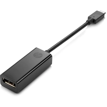 Cable USB HP de HP, Cables USB - Ref: M0509490, Precio: 49,69 €, Descuento: %