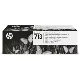 Cabeça de Substituição HP 713 de HP, Cabeças de impressão - Ref: M0509611, Preço: 243,28 €, Desconto: %