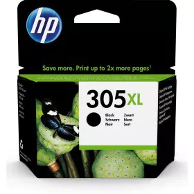 Cartuccia ad Inchiostro Originale HP 3YM62AE Nero di HP, Toner e inchiostro per stampante - Rif: M0509808, Prezzo: 27,67 €, S...