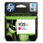 Cartouche d'encre originale HP C2P25AE Magenta de HP, Toners et encre pour imprimante - Réf : M0509852, Prix : 32,45 €, Remis...