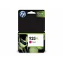 Cartouche d'encre originale HP C2P25AE Magenta de HP, Toners et encre pour imprimante - Réf : M0509852, Prix : 32,45 €, Remis...