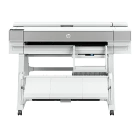 Plotter HP DesignJet T950 de HP, Plotters - Ref: M0511310, Precio: 3,00 €, Descuento: %