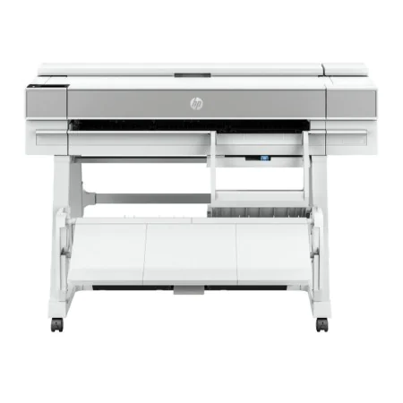 Traceur HP DesignJet T950 de HP, Traceurs - Réf : M0511310, Prix : 3,00 €, Remise : %