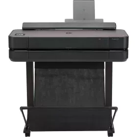 Plotter T650 HP 5HB08A B19 by HP, Plotters - Ref: M0511323, Price: 1,00 €, Discount: %