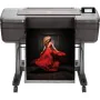 Plotter HP Z9+ 24-IN de HP, Plotters - Ref: M0511348, Preço: 4,00 €, Desconto: %