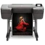 Plotter HP Z9+ 24-IN de HP, Plotters - Ref: M0511348, Preço: 4,00 €, Desconto: %