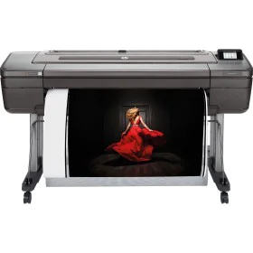 Plotter HP DesignJet Z9+dr de HP, Plotters - Ref: M0511352, Precio: 8,00 €, Descuento: %