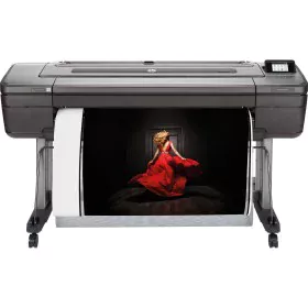 Plotter HP DesignJet Z9+dr by HP, Plotters - Ref: M0511352, Price: 9,00 €, Discount: %