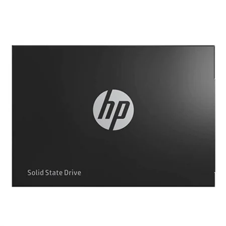 Disco Duro HP 6MC15AA ABB 1TB SSD 1 TB SSD SATA3 2,5" de HP, Discos rígidos sólidos - Ref: M0511774, Preço: 95,15 €, Desconto: %