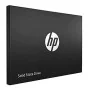 Hard Drive HP 6MC15AA ABB 1TB SSD 1 TB SSD SATA3 2,5" by HP, Solid disc drives - Ref: M0511774, Price: 95,15 €, Discount: %