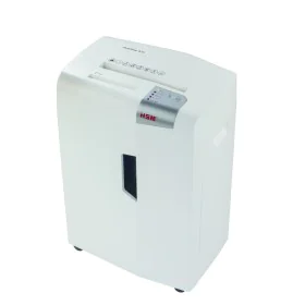 Paper Shredder Hsm X15 by Hsm, Shredders - Ref: M0511875, Price: 336,21 €, Discount: %